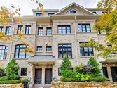 80 Daisy Ave 22, Toronto