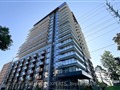 21 Park St 718, Mississauga