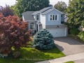 2130 Donald Rd, Burlington