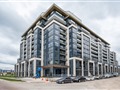 405 Dundas St 103, Oakville