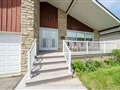 3537 Golden Orchard Dr, Mississauga