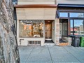 990 Dovercourt Rd, Toronto