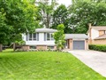 1026 St Matthews Ave, Burlington