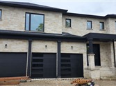 1264 St Marys Ave, Mississauga