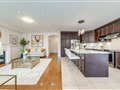 3129 Larry Cres, Oakville