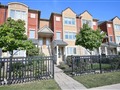 3985 Eglinton Ave 16, Mississauga