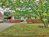 132 Russell Dr, Oakville