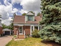 108 Clouston Ave, Toronto