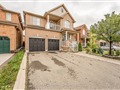 75 Iron Block Dr, Brampton