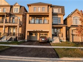 269 Thornbush Blvd, Brampton