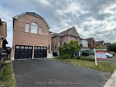 5033 Dubonet Dr, Mississauga