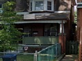 178 Yarmouth Rd, Toronto