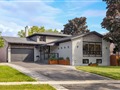 30 Collingdale Rd, Toronto