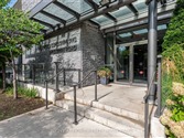 8 Fieldway Rd 601, Toronto