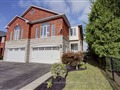 1437 Pinecliff Rd, Oakville