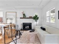 1030 Ossington Ave, Toronto