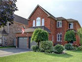 171 Eaton St, Halton Hills