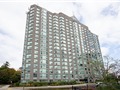 2155 Burnhamthorpe Rd 612, Mississauga