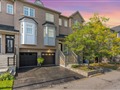 95 Piggott Mews, Toronto