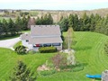 18234 Mississauga Rd, Caledon