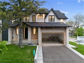 227 Falstaff Ave, Toronto