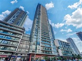 4070 Confederation Pkwy 509, Mississauga