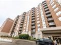 2088 Lawrence Ave 612, Toronto