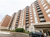 2088 Lawrence Ave 612, Toronto