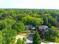 273 Cairncroft Rd, Oakville