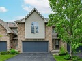 3333 New St 83, Burlington