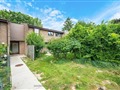 2605 Woodchester Dr 48, Mississauga