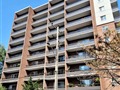 15 Elizabeth St 605, Mississauga