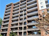 15 Elizabeth St 605, Mississauga