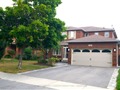 1365 Bishopstoke Way, Oakville