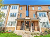 1489 Heritage Way 49, Oakville