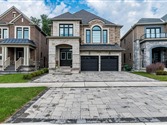 44 Elysian Fields Circ, Brampton