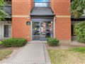 1450 Glen Abbey Gate 522, Oakville