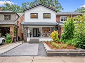 527 Windermere Ave, Toronto