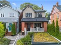 376 Runnymede Rd, Toronto