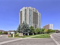 1359 Rathburn Rd 207, Mississauga