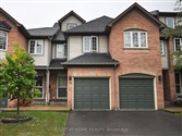 2080 Leanne Blvd. Blvd 71, Mississauga