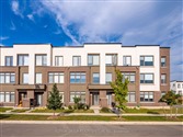 3165 Ernest Appelbe Blvd, Oakville