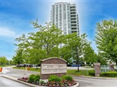 4900 Glen Erin Dr 1208, Mississauga