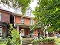 35 Humberside Ave, Toronto