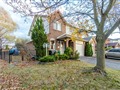 13 Weybridge Tr, Brampton