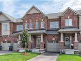 119 Benadir Ave, Caledon