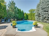 1407 Bayshire Dr, Oakville