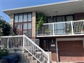 266 Grandravine Dr, Toronto