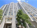 2901 Kipling Ave 909, Toronto