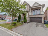 12 Seastar Rd, Brampton